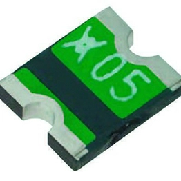 Littelfuse MICROSMD010F-2 image