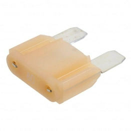 0299080.TXN Littelfuse