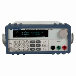 B&K Precision 9120A image