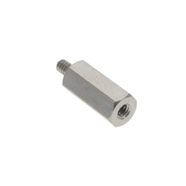 4535-440-SS-20 RAF Electronic Hardware