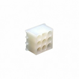 molex 10844090 image