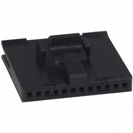 487545-9 TE Connectivity