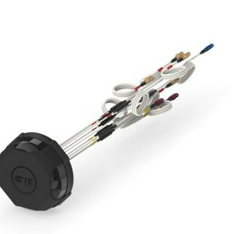 L000434-02 TE Connectivity