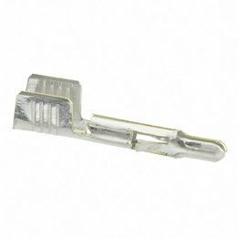 molex 0366630001 image