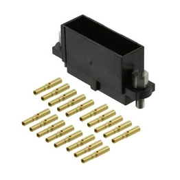 M80-4661805 HARWIN