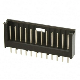 280520-1 TE Connectivity