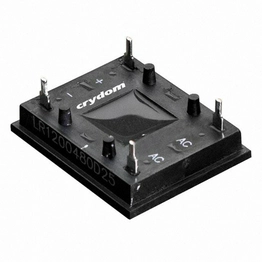 LR1200480D25R Sensata Technologies