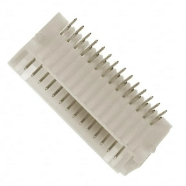 2-292138-8 TE Connectivity