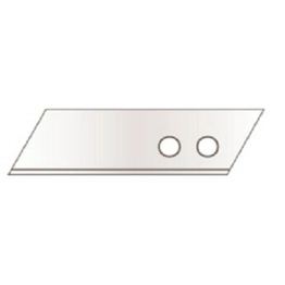 M0599 MARTOR