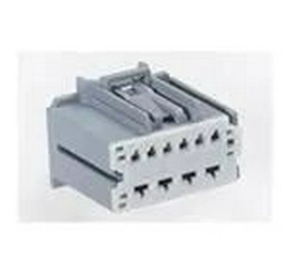 0313721100 molex