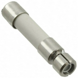 24105000021 Littelfuse