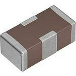 TDK YFF18PC1C104MT0H0N image