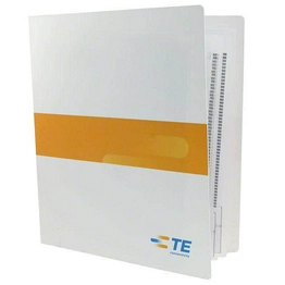 6-1622820-7 TE Connectivity