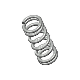 3648CS Century Spring