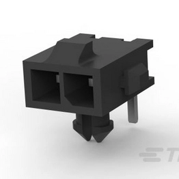TE Connectivity 1445055-2 image