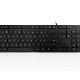 KYBAC301-UBLK-GR Ceratech Accuratus