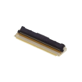 Hirose Electric FH29DJ-70S-0.2SHW(05) image