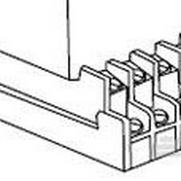 TE Connectivity CR0001 image
