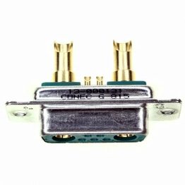 13-000131 Amphenol
