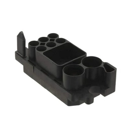 1648152-1 TE Connectivity