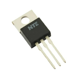 TIP105 NTE Electronics