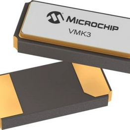 VMK3-9002-32K7680000 Microchip Technology