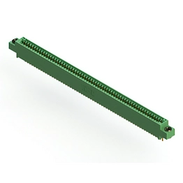 345-062-500-603 EDAC