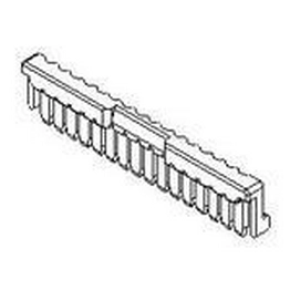 5006381407 molex