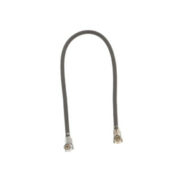 Hirose Electric U.FL-2LPHF6-088N1T-AC-50 image