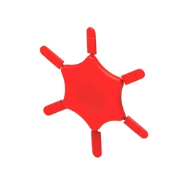 282969-1 TE Connectivity