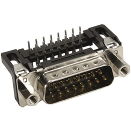 HARTING 09652227803 image