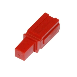 1399G2-BK Anderson Power