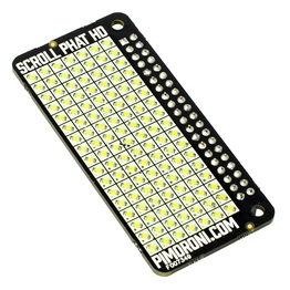 PIM268 PIMORONI