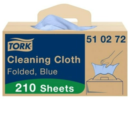510272 TORK