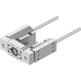 EAGF-P2-KF-45-50 FESTO