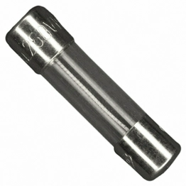 SCHURTER 0034.3112 image