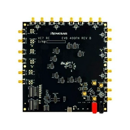 RC31008-EVB Renesas Electronics
