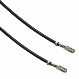 797581014 molex
