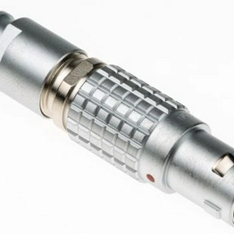 LEMO FGG.1B.310.CLAD62Z image