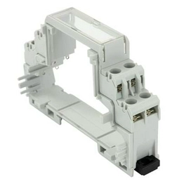 CMEB/1PC/E/KIT CamdenBoss