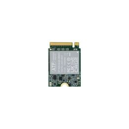 AF160GSAJB-DBBXX ATP Electronics