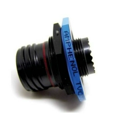 D38999/24ZC35SN Amphenol