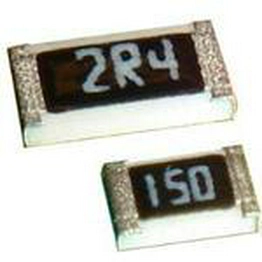 RPC0603FT10K0 Stackpole Electronics