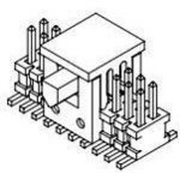 ASP-137098-05 samtec