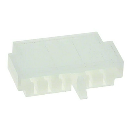 1721590605 molex