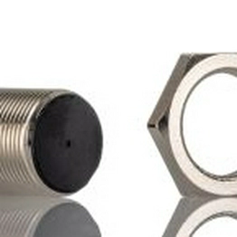 OMRON E2B-M18KS08-M1-B1 image