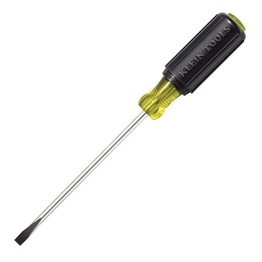 605-6 Klein Tools