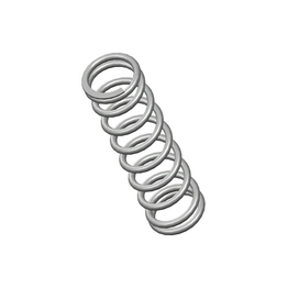 70093CS Century Spring