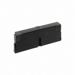 28516.4 CONTA-CLIP