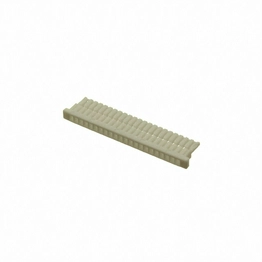 JST SHLP-22V-S-B image